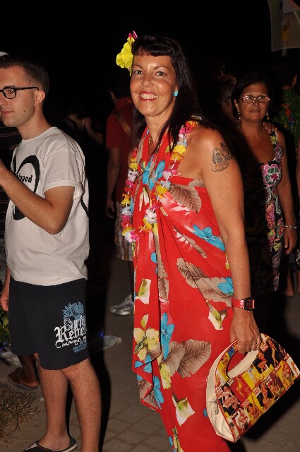 min 2009 08 18 senigallia 173